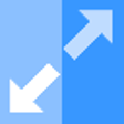 プログラムのアイコン：Window Layout Resizer