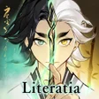 Programikonen: Overmortal-Idle RPG