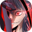 أيقونة البرنامج: Overmortal
