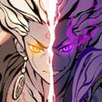 程序图标：Overmortal