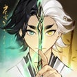 程序图标:Overmortal
