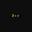 Icon of program: Astronomy Picture of the …