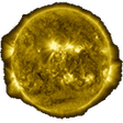 Programikonen: Astronomy Picture of the …