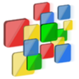 Icon of program: Apporto