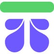 Ícone do programa: TapTalent