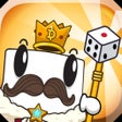 Ikon program: Dice Kingdom