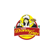 プログラムのアイコン：Pizzaria Dona Gigi