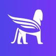 Иконка программы: سومر كاش SUMER CASH