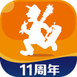 أيقونة البرنامج: Call SiFu
