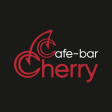Cafe-bar Cherry