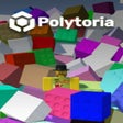 程序图标：Polytoria