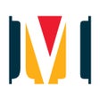 Иконка программы: Multidictionnaire