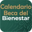 程序图标：Beca Bienestar-Banco Bien…