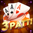 Programikonen: Teen Patti Safar - Calm L…