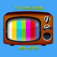 أيقونة البرنامج: Tv Ao Vivo e Da Hora
