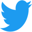 Icon of program: Bring Twitter Back