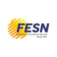 Icoon van programma: DNE FESN