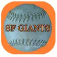 Trivia  Schedule - SF Giants