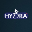 プログラムのアイコン：Hydra Prime