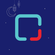 Ícone do programa: مكعب