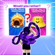 أيقونة البرنامج: My Fashion Choice: Tower …