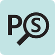 Programın simgesi: Property Seeker