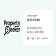 Property Seeker