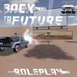 Back To The Future Roleplay