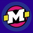 プログラムのアイコン：La Mega Oficial