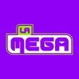Иконка программы: La Mega Oficial