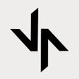 Symbol des Programms: Vitality Athletics