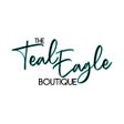 Ícone do programa: The Teal Eagle Boutique