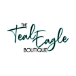 The Teal Eagle Boutique