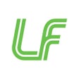 프로그램 아이콘: Life Fellowship You Belo…