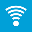 Icoon van programma: Free Wifi Password Key Ge…