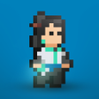 Programın simgesi: Zolarant Mobile