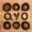 Icon of program: Ayo Game