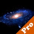 Ícone do programa: 文墨天机预测师版