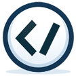程序图标：HTML Tag Checker