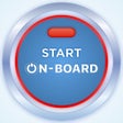 Ikona programu: On-Boarding