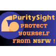 PuritySight