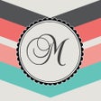 Ícone do programa: Best of Monogram Maker