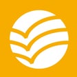Icon of program: wingwave
