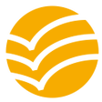 Icon of program: wingwave