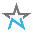 Иконка программы: NorthStar Home