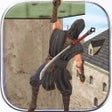 Ikon program: Ninja Samurai Assassin He…