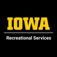 ไอคอนของโปรแกรม: University of Iowa Rec Se…