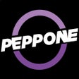 أيقونة البرنامج: Pizza Peppone Burger