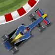 Ícone do programa: Ultimate Racing 2D 2