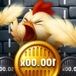 Ícone do programa: Chick Catcher
